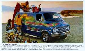 Van-1976-Dodge-cutom