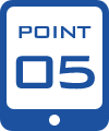 POINT05