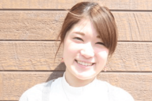 相